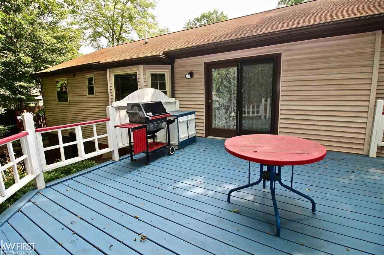 7177 Ridgeview Drive Genesee, MI 48437 - Photo 26 of 29 21494775-25.JPG