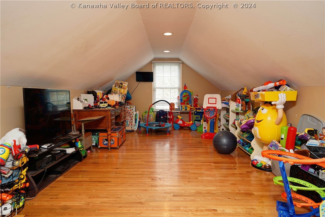 104 Quarry Ridge South Charleston, WV 25304 - Photo 22 of 47 Gallery Image 22
