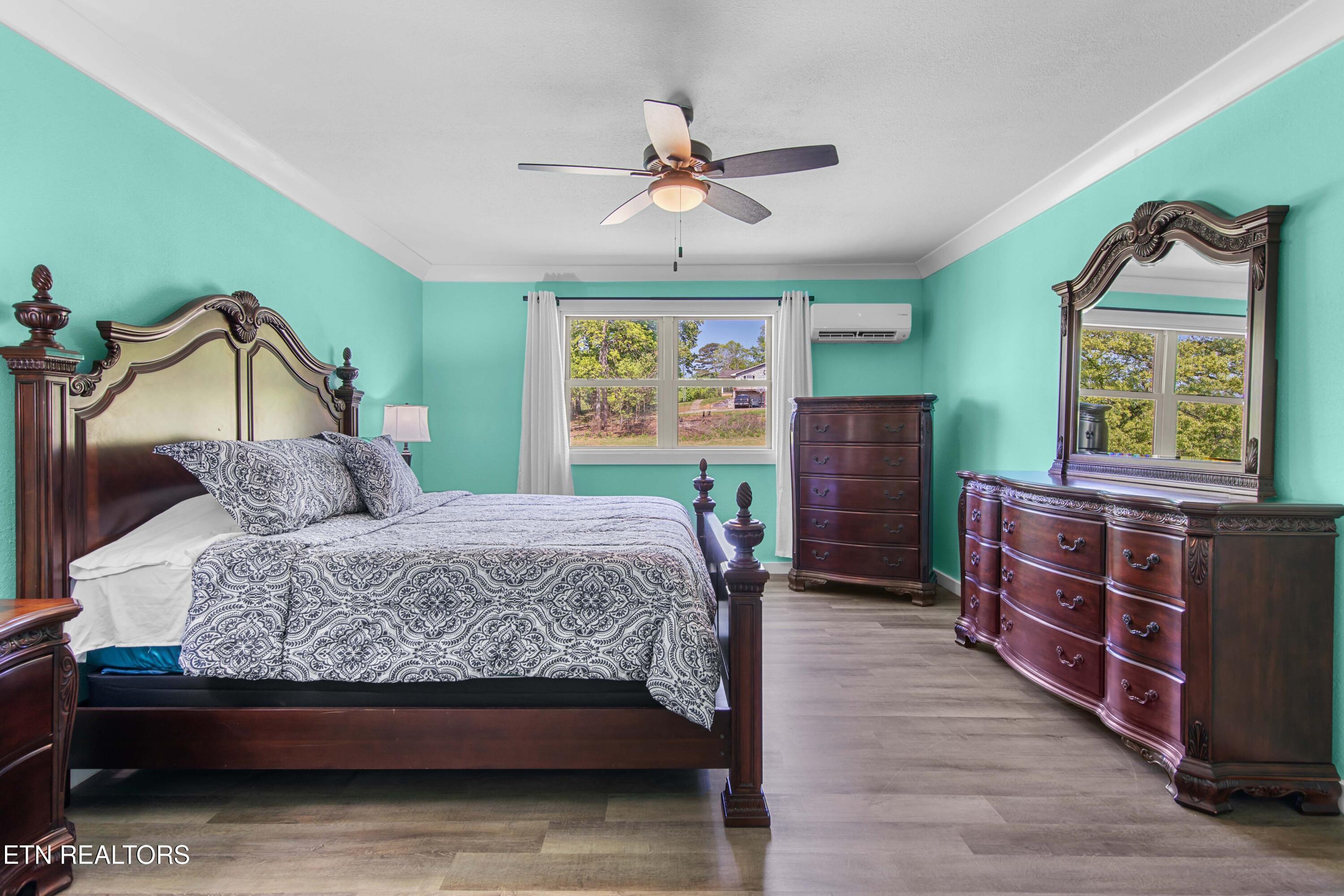 246 Cabbage Road Blaine, TN 37709 - Photo 22 of 30 030A2233