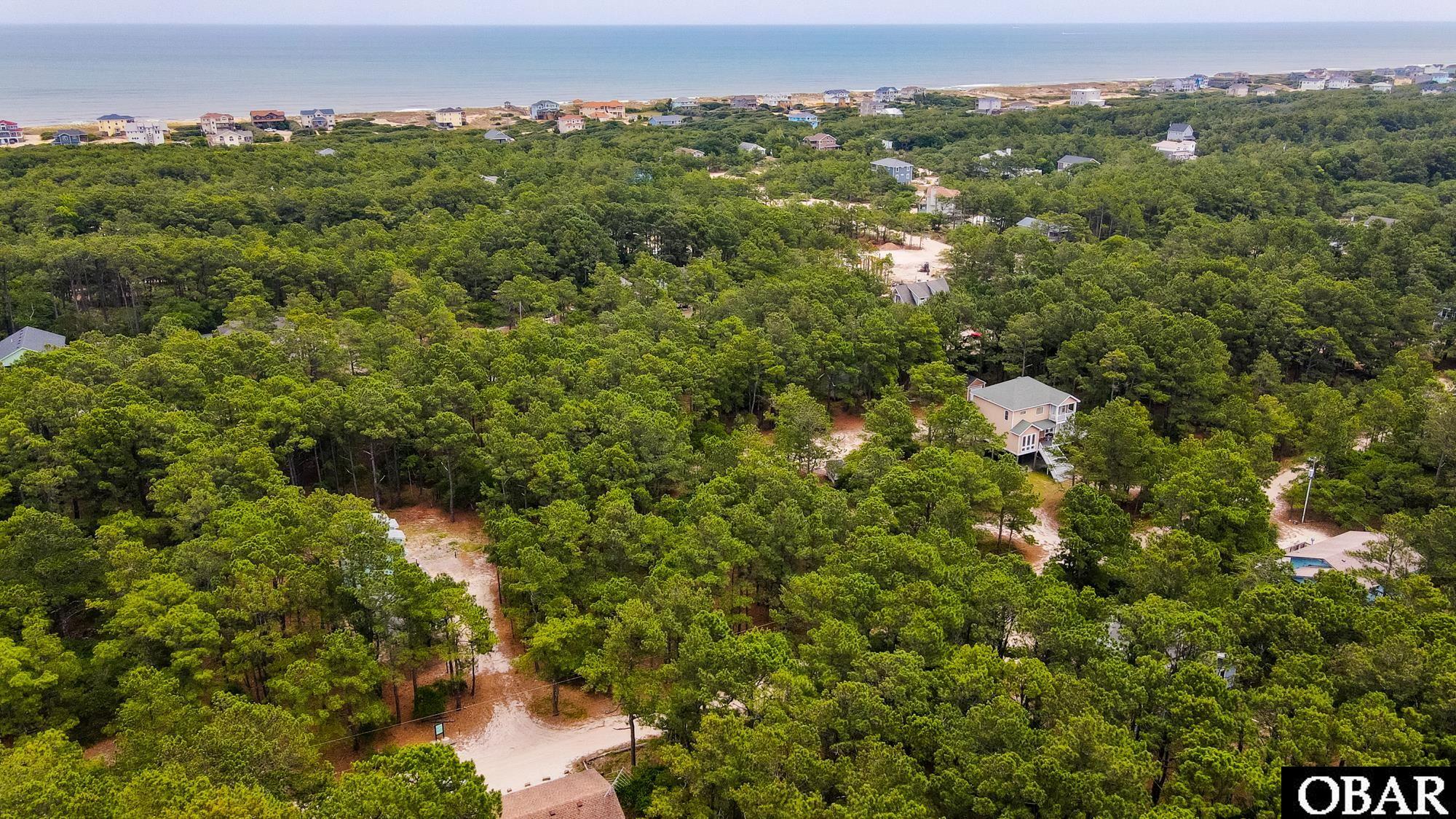 2333 Swan Island Road Corolla, NC 27927 - Photo 6 of 11