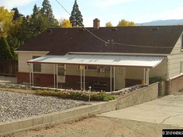 75 Hastings Drive Reno, NV 89503 - Photo 3 of 7 Photo 3