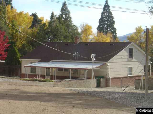 75 Hastings Drive Reno, NV 89503 - Photo 4 of 7 Photo 4