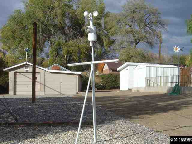 75 Hastings Drive Reno, NV 89503 - Photo 5 of 7 Photo 5