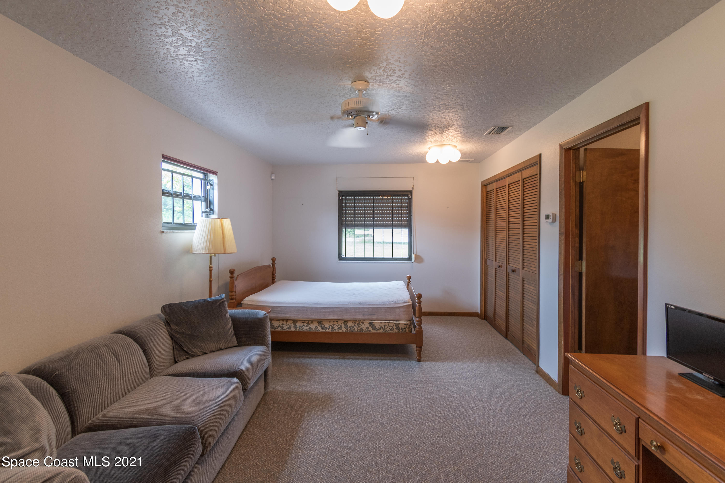 4475 James Road Cocoa, FL 32926 - Photo 22 of 60 _DSC4124