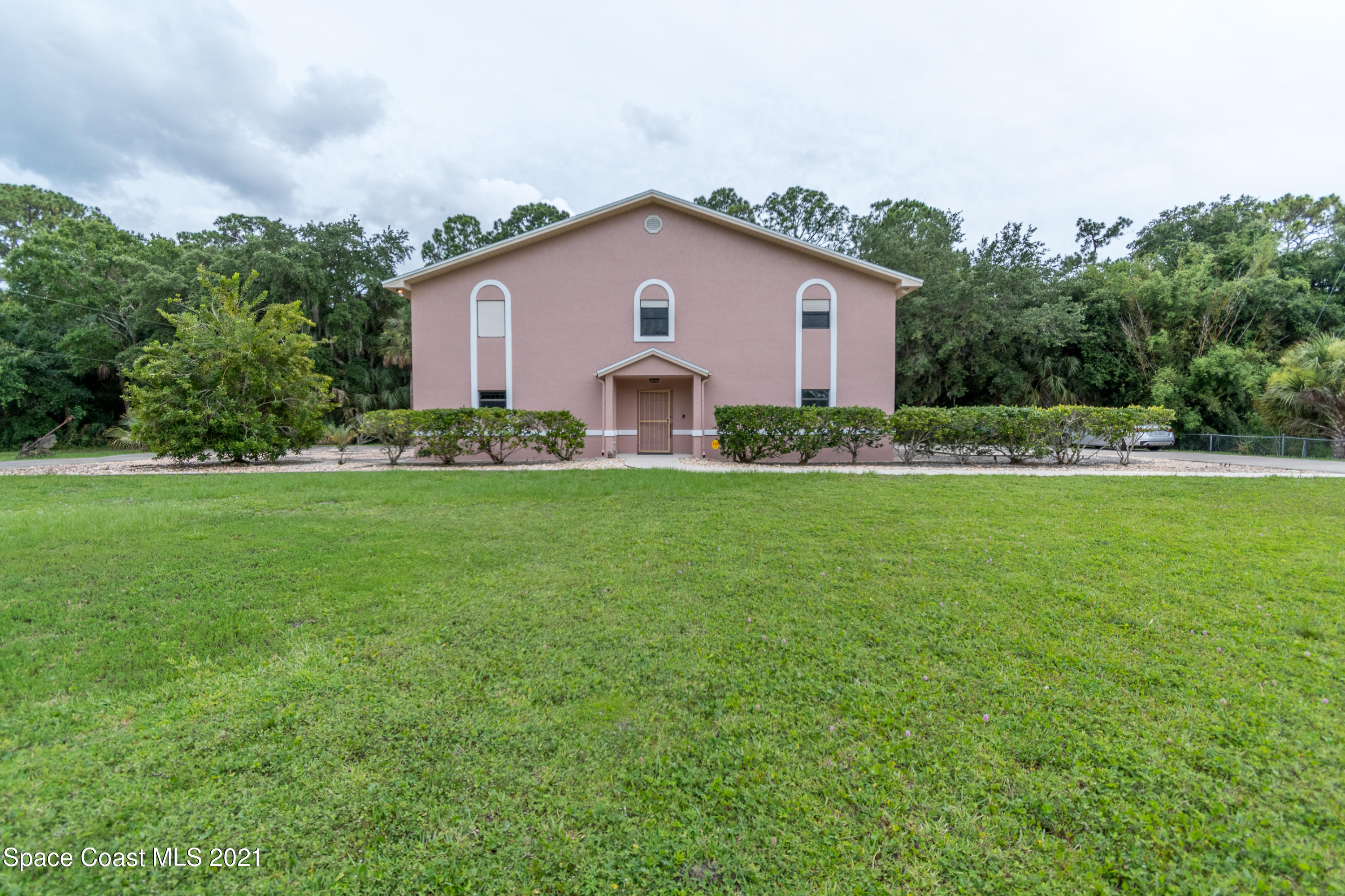 4475 James Road Cocoa, FL 32926 - Photo 50 of 60 _DSC4224
