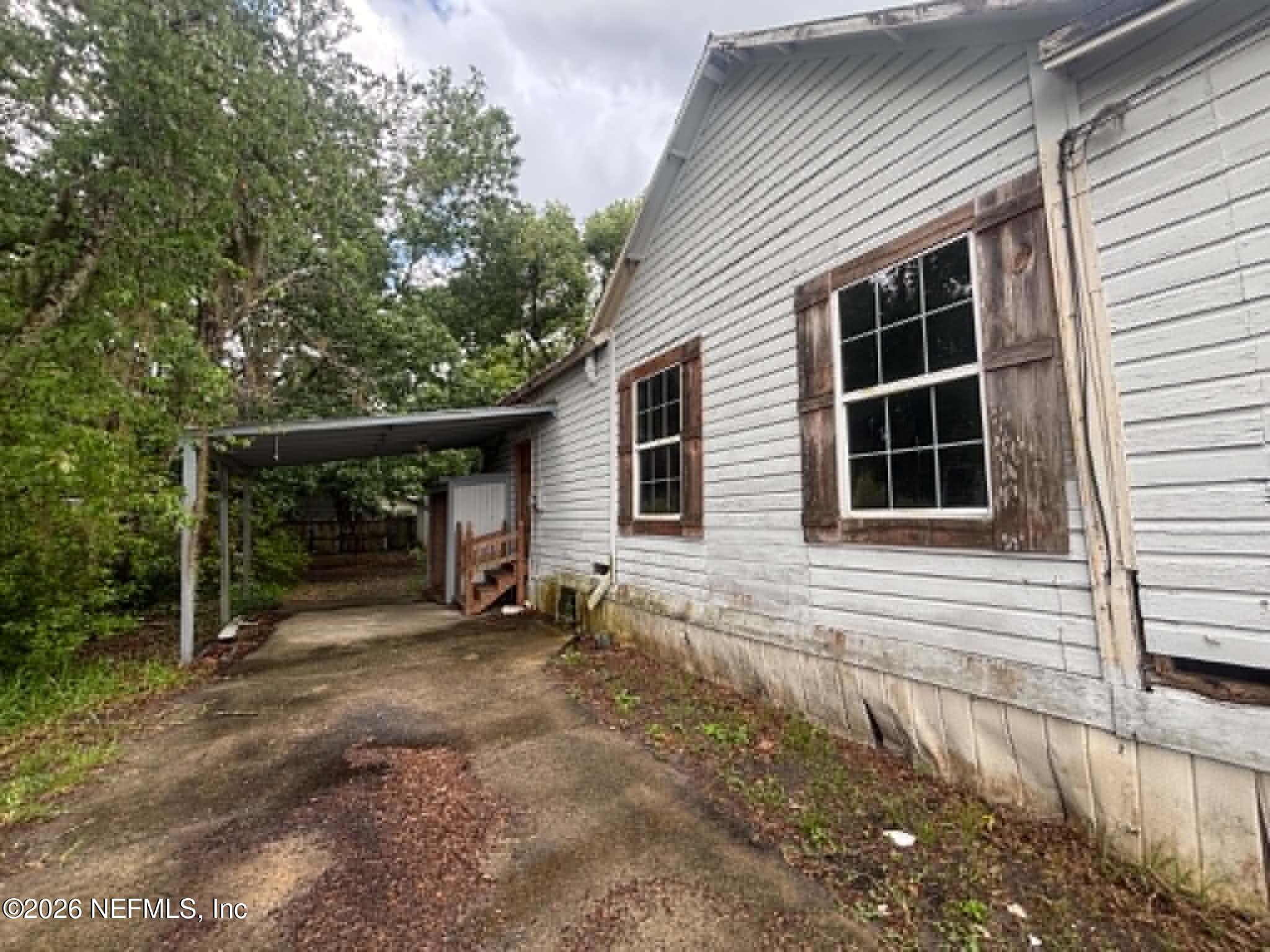 634 North Cherry Street Starke, FL 32091 - Photo 15 of 31 21e9dca4-c2b4-4a3e-9f8f-b6f9a84f75e3