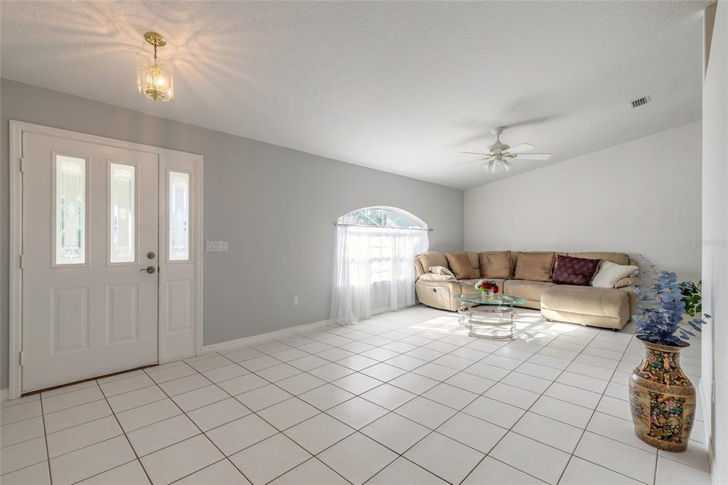 39 Princess Ruth Lane Palm Coast, FL 32164 - Photo 16 of 48