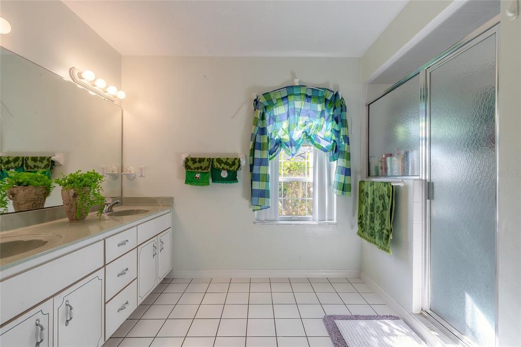 39 Princess Ruth Lane Palm Coast, FL 32164 - Photo 26 of 48