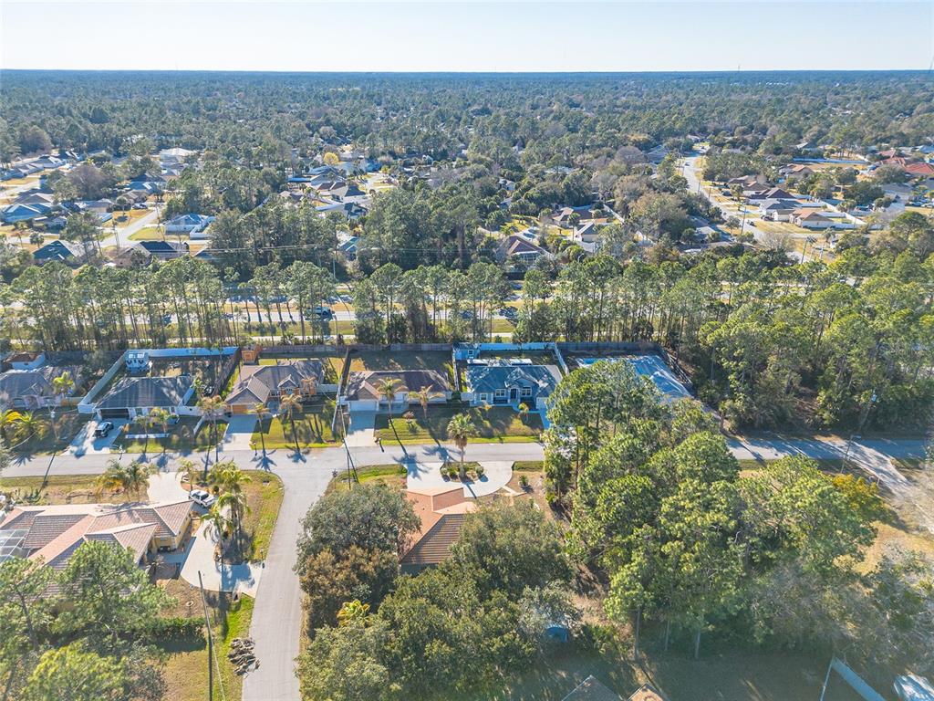 39 Princess Ruth Lane Palm Coast, FL 32164 - Photo 45 of 48