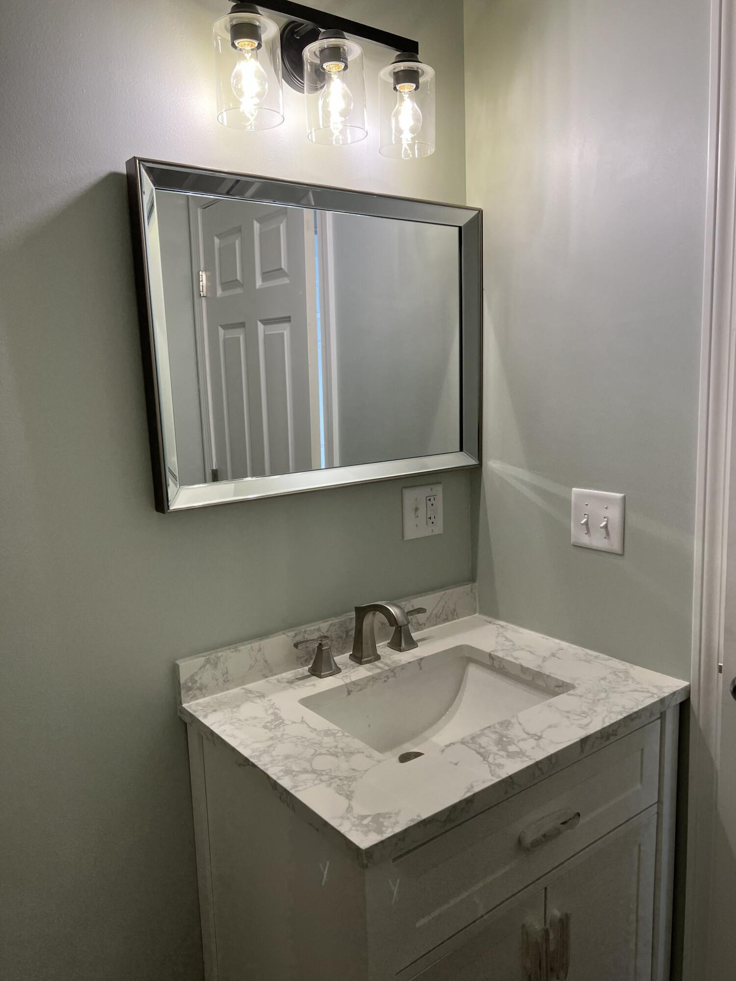 97 Cove Road Winterport, ME 04496 - Photo 13 of 17