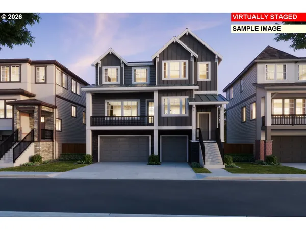 $819,990 | 11670 Southwest 176th Drive, Beaverton, OR 97007