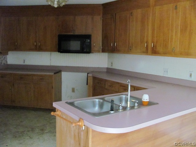 13580 Reed Drive Disputanta, VA 23842 - Photo 5 of 17 Gallery Image 5