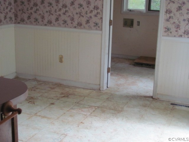 13580 Reed Drive Disputanta, VA 23842 - Photo 6 of 17 Gallery Image 6