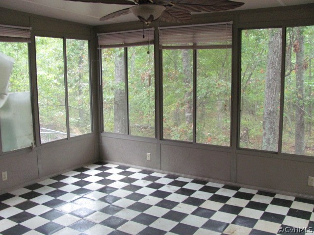 13580 Reed Drive Disputanta, VA 23842 - Photo 7 of 17 Gallery Image 7