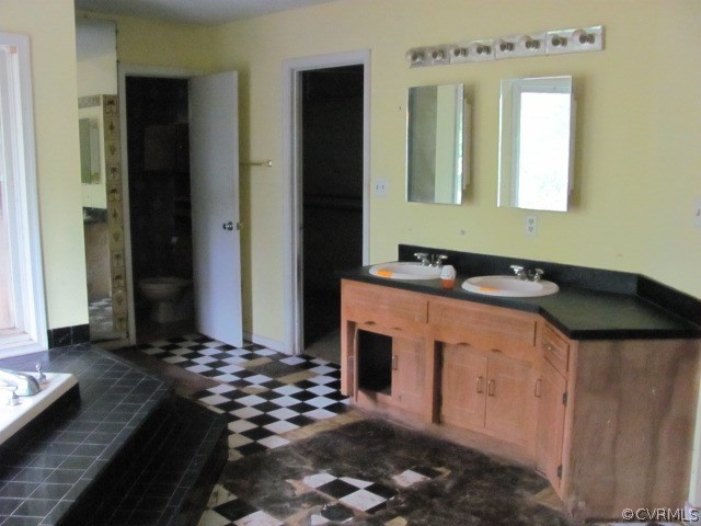 13580 Reed Drive Disputanta, VA 23842 - Photo 8 of 17 Gallery Image 8