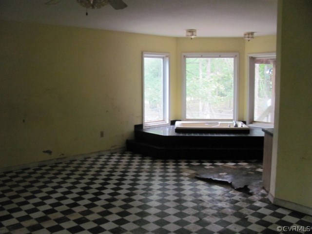 13580 Reed Drive Disputanta, VA 23842 - Photo 9 of 17 Gallery Image 9