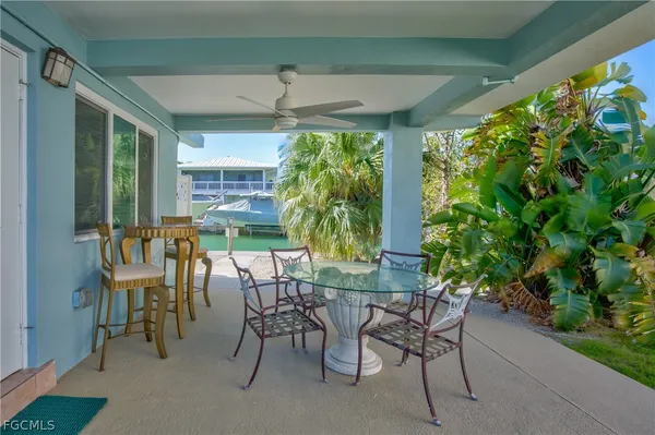 $7,500 | 280 Airport Drive South, Summerland Key, FL 33042