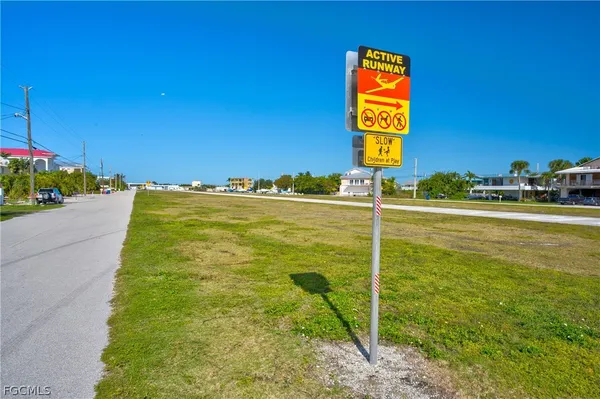 $7,500 | 280 Airport Drive South, Summerland Key, FL 33042