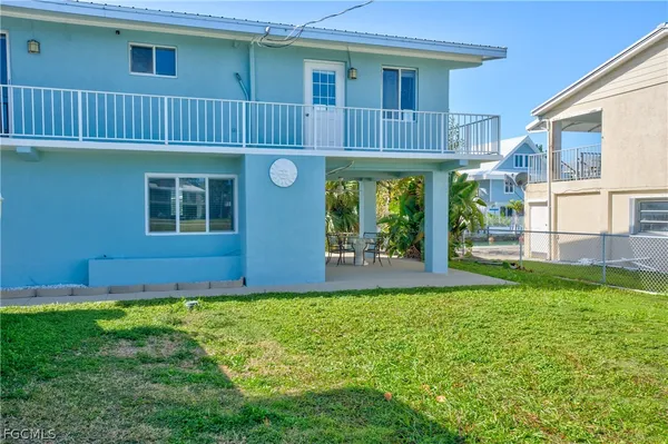 $7,500 | 280 Airport Drive South, Summerland Key, FL 33042