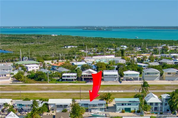 $7,500 | 280 Airport Drive South, Summerland Key, FL 33042