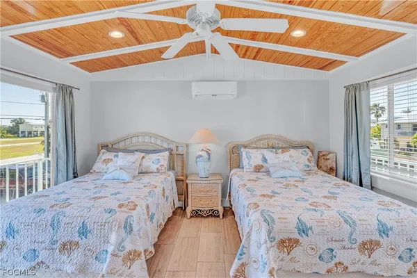 $7,500 | 280 Airport Drive South, Summerland Key, FL 33042