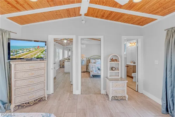 $7,500 | 280 Airport Drive South, Summerland Key, FL 33042