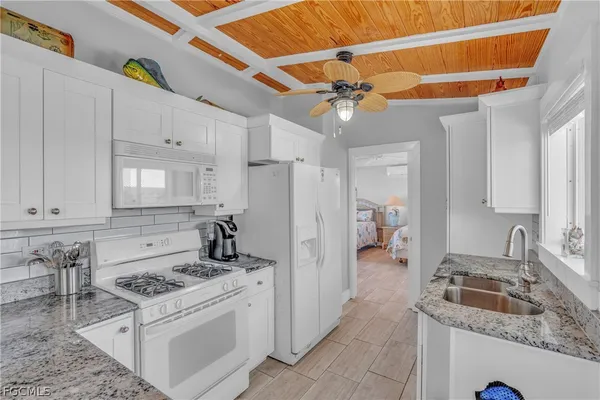 $7,500 | 280 Airport Drive South, Summerland Key, FL 33042