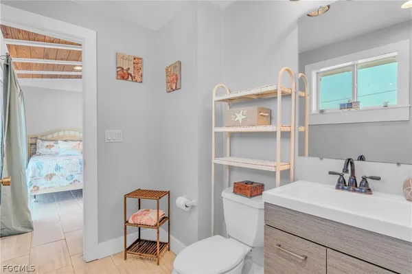 $7,500 | 280 Airport Drive South, Summerland Key, FL 33042