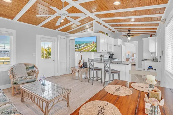 $7,500 | 280 Airport Drive South, Summerland Key, FL 33042