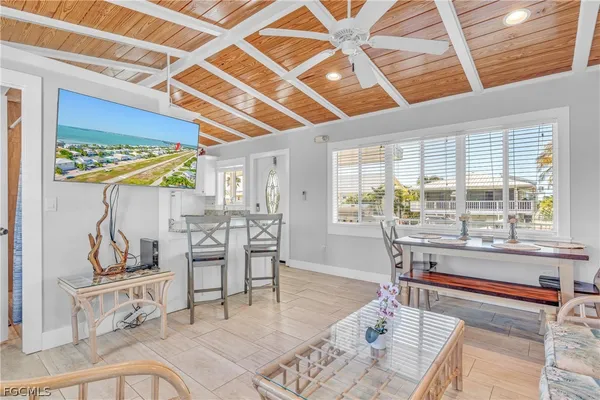 $7,500 | 280 Airport Drive South, Summerland Key, FL 33042