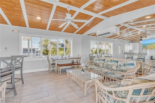 $7,500 | 280 Airport Drive South, Summerland Key, FL 33042