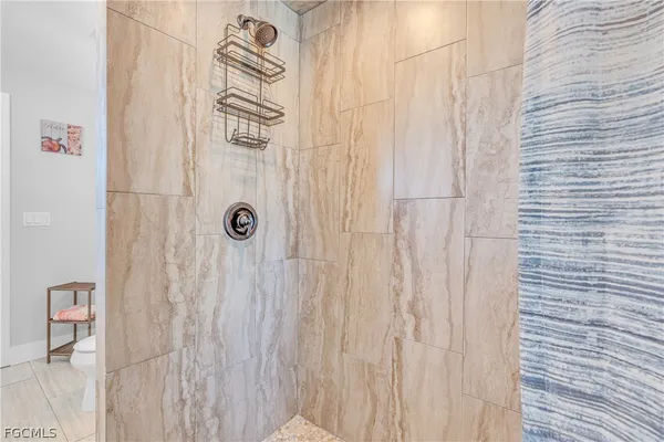 $7,500 | 280 Airport Drive South, Summerland Key, FL 33042