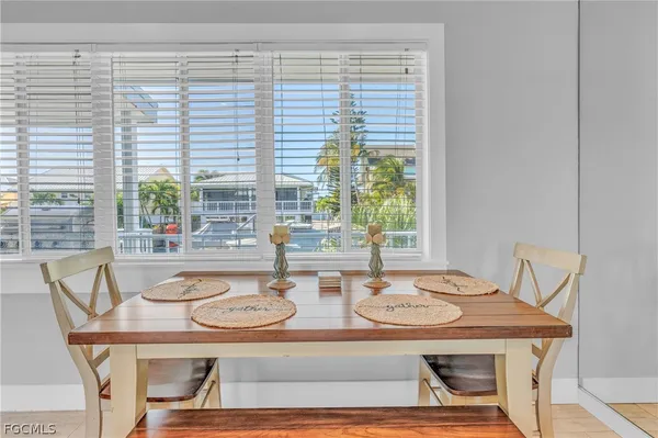 $7,500 | 280 Airport Drive South, Summerland Key, FL 33042