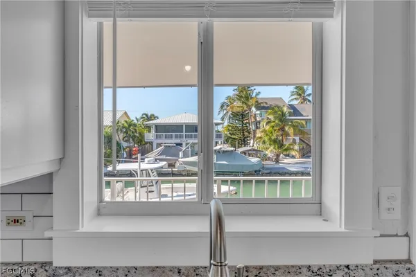 $7,500 | 280 Airport Drive South, Summerland Key, FL 33042