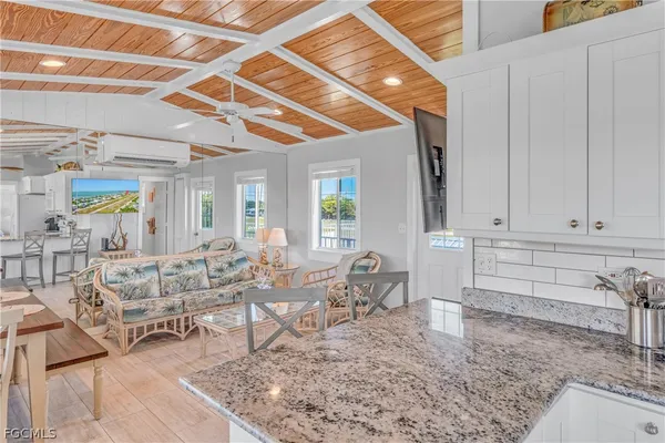 $7,500 | 280 Airport Drive South, Summerland Key, FL 33042