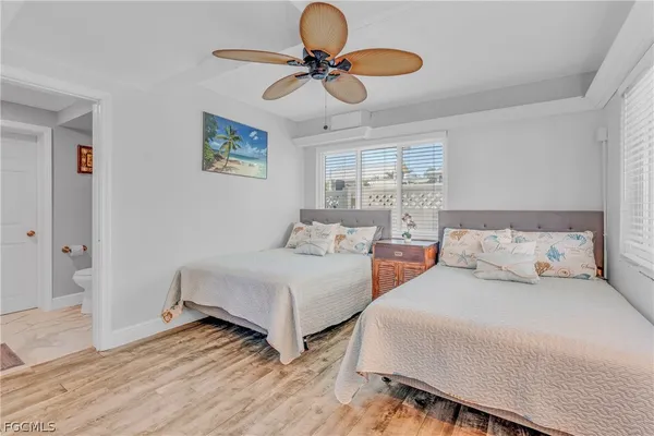 $7,500 | 280 Airport Drive South, Summerland Key, FL 33042