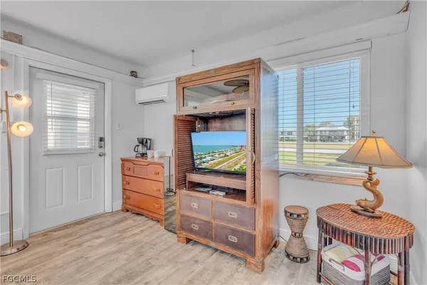 $7,500 | 280 Airport Drive South, Summerland Key, FL 33042