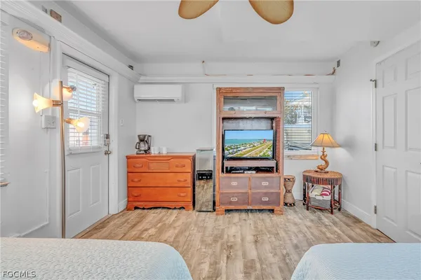 $7,500 | 280 Airport Drive South, Summerland Key, FL 33042