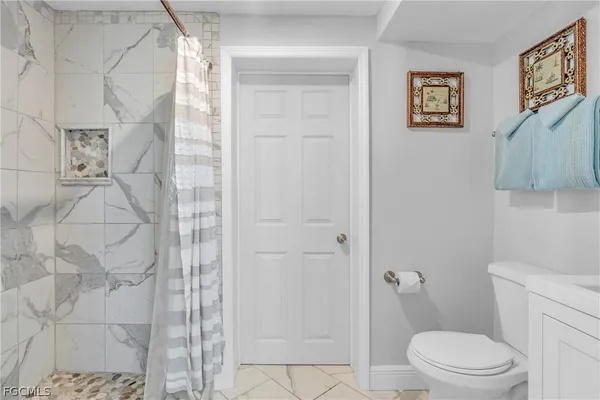 $7,500 | 280 Airport Drive South, Summerland Key, FL 33042