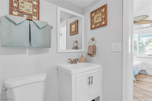 $7,500 | 280 Airport Drive South, Summerland Key, FL 33042