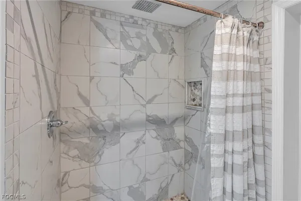 $7,500 | 280 Airport Drive South, Summerland Key, FL 33042