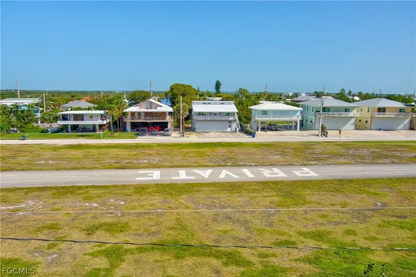 $7,500 | 280 Airport Drive South, Summerland Key, FL 33042