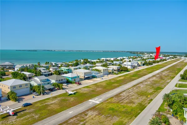 $7,500 | 280 Airport Drive South, Summerland Key, FL 33042