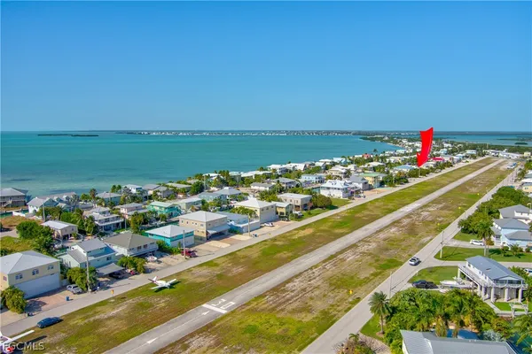 $7,500 | 280 Airport Drive South, Summerland Key, FL 33042