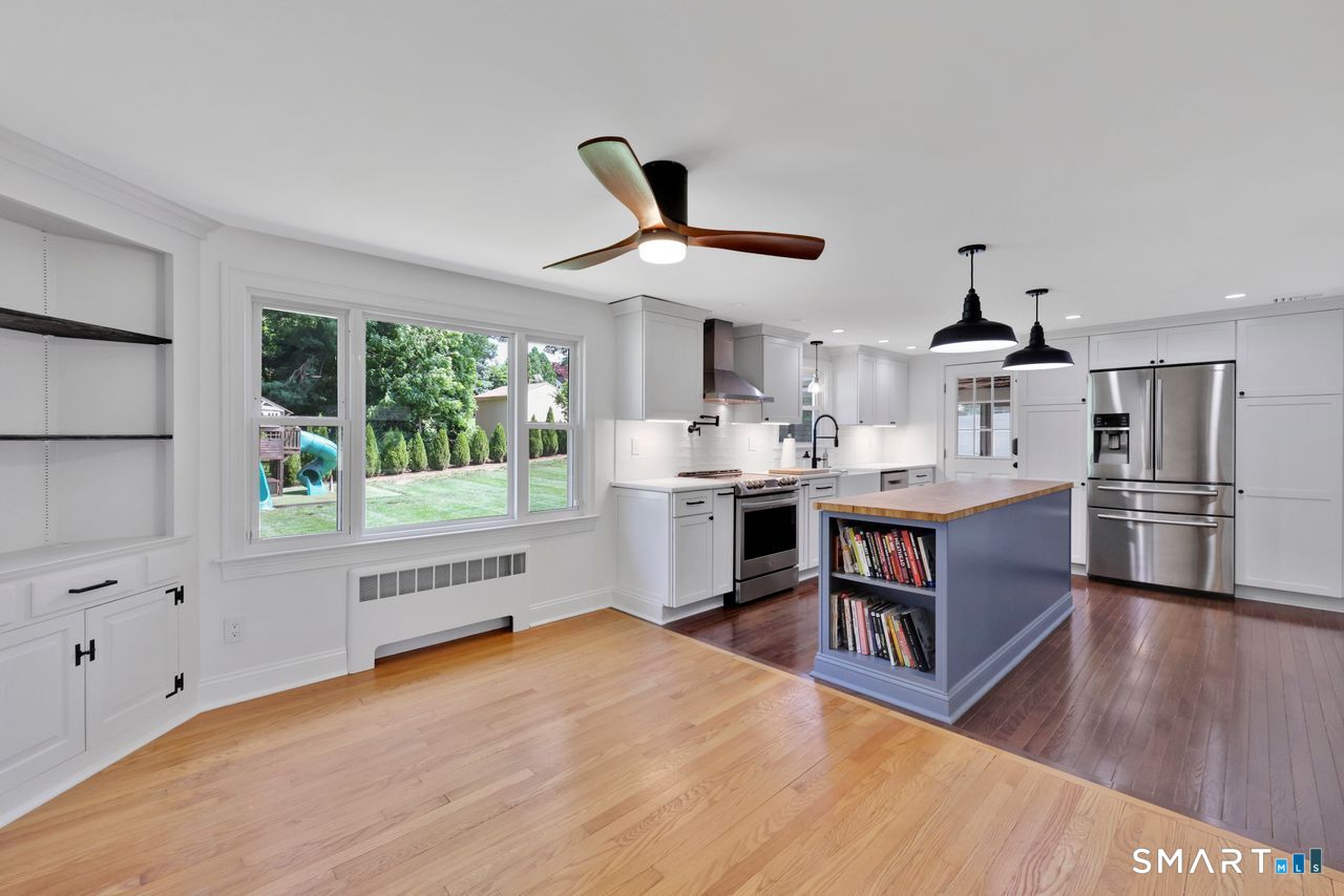 495 Prospect Street Wethersfield, CT 06109 - Photo 13 of 40