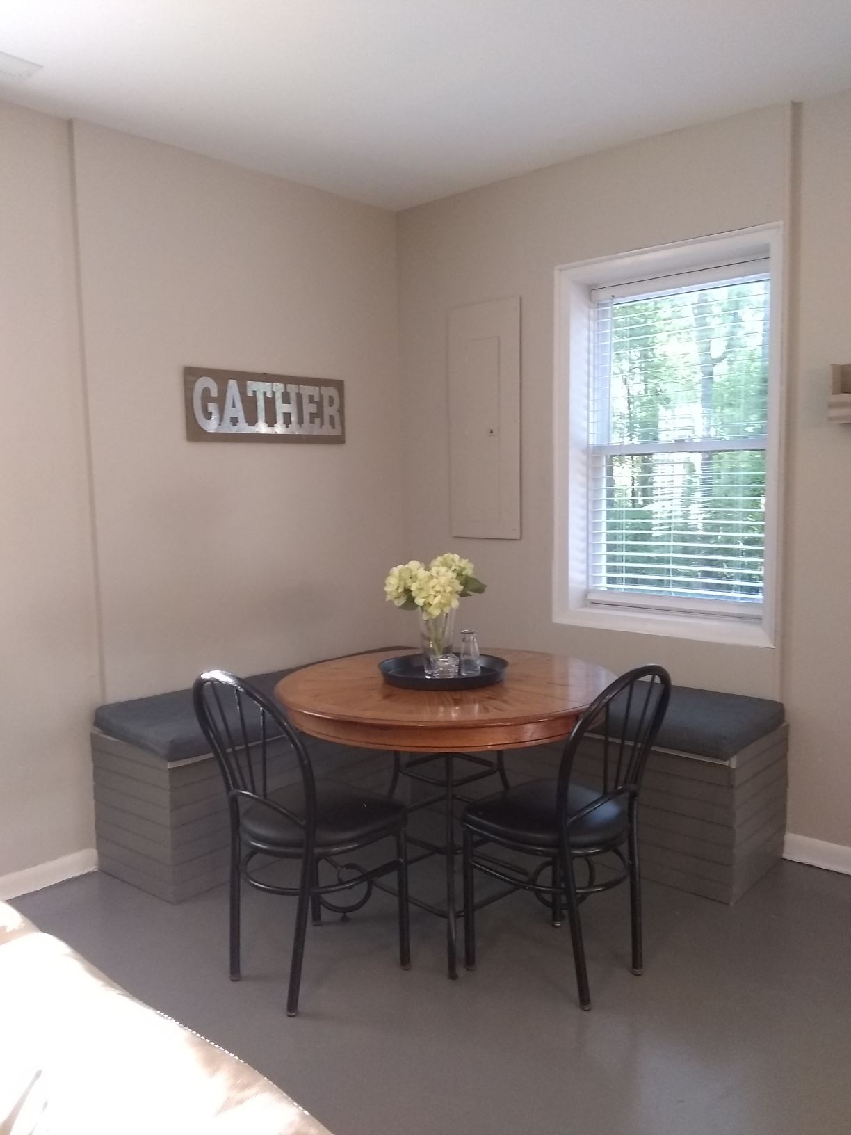 7872 Oscar Green Road Primm Springs, TN 38476 - Photo 12 of 44