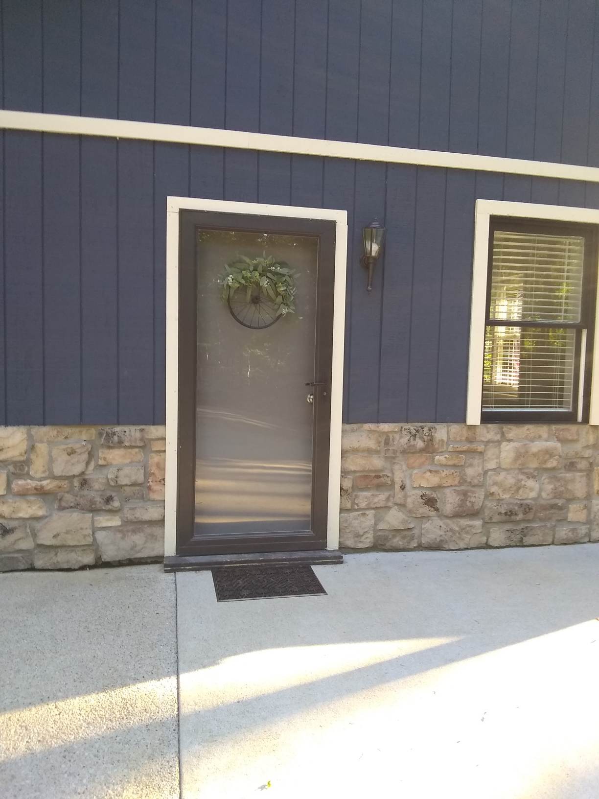 7872 Oscar Green Road Primm Springs, TN 38476 - Photo 13 of 44