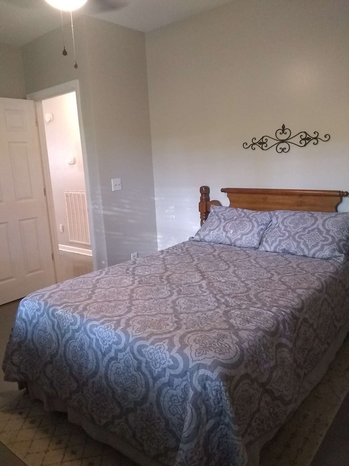 7872 Oscar Green Road Primm Springs, TN 38476 - Photo 14 of 44