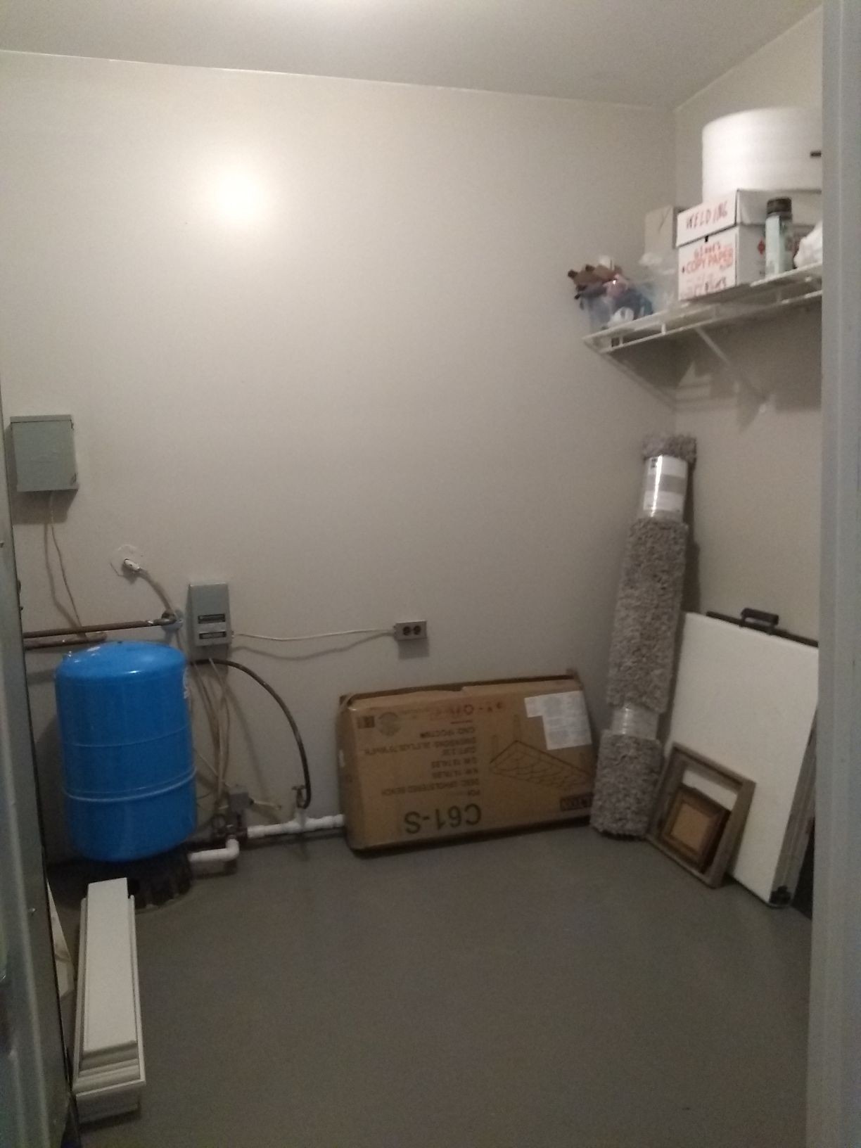 7872 Oscar Green Road Primm Springs, TN 38476 - Photo 15 of 44