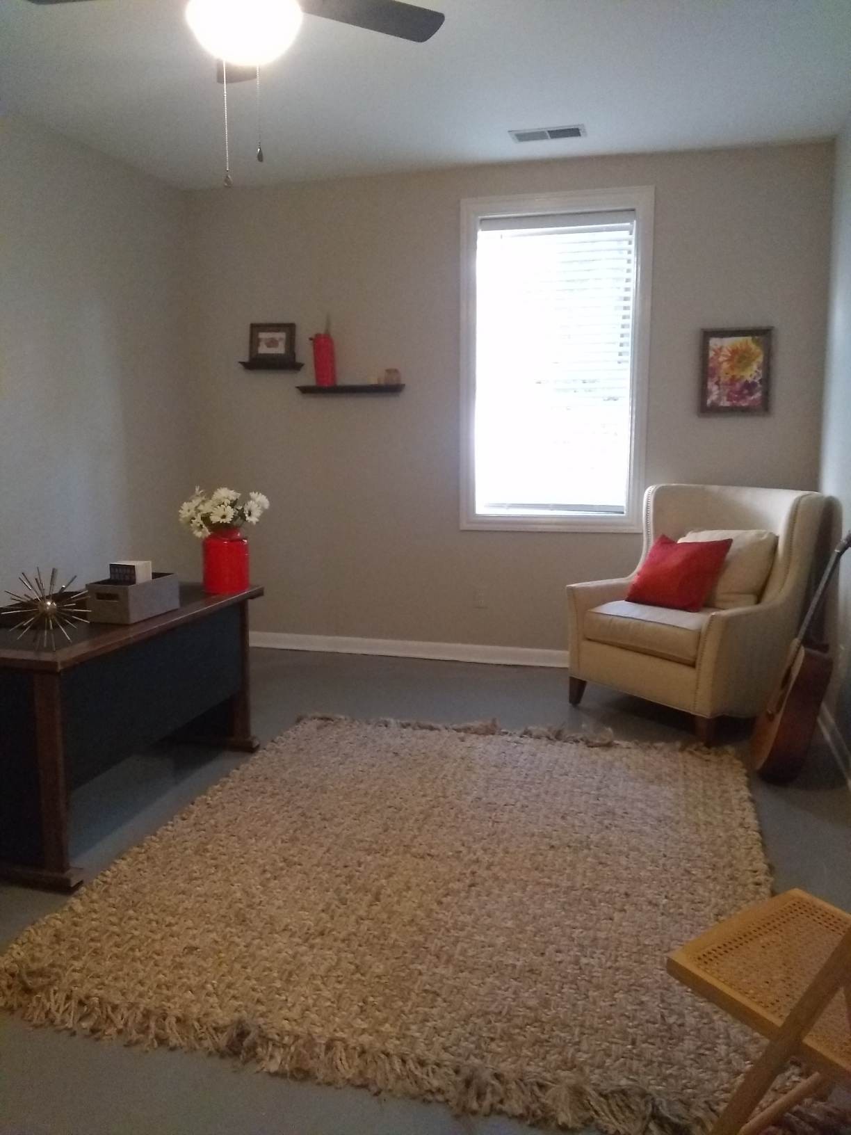 7872 Oscar Green Road Primm Springs, TN 38476 - Photo 16 of 44